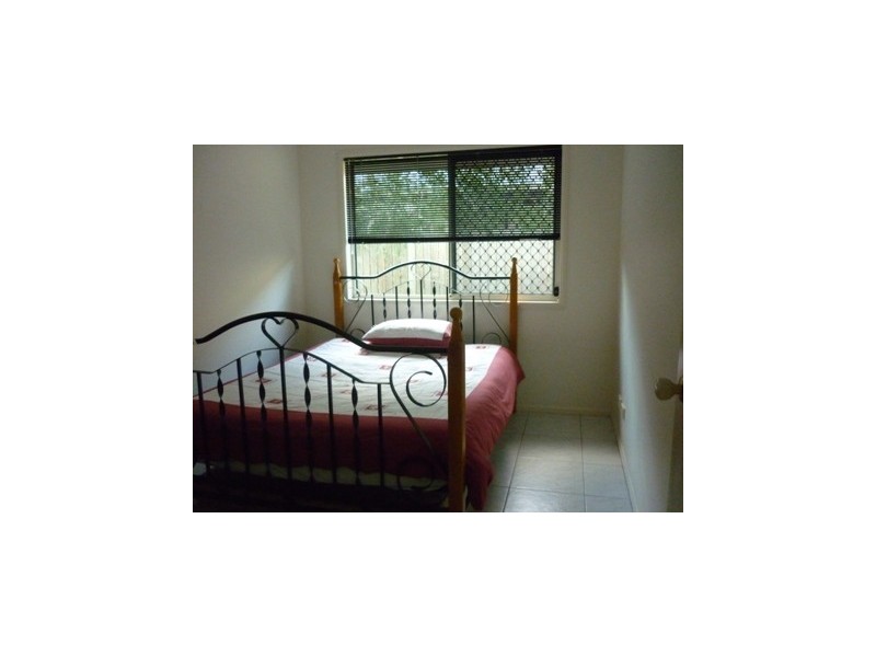 22 Lomandra Drive, Currimundi QLD 4551