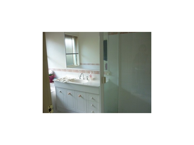 22 Lomandra Drive, Currimundi QLD 4551