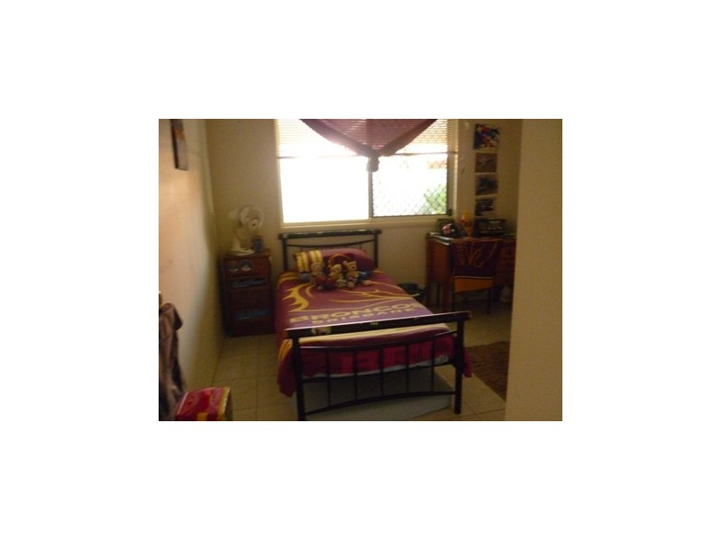 22 Lomandra Drive, Currimundi QLD 4551