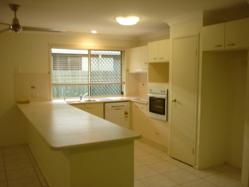 22 Lomandra Drive, Currimundi QLD 4551