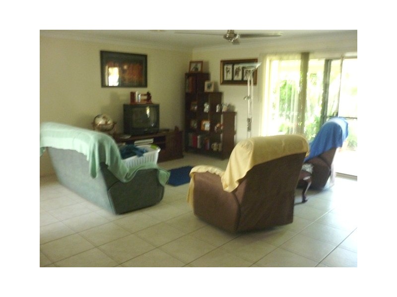 22 Lomandra Drive, Currimundi QLD 4551