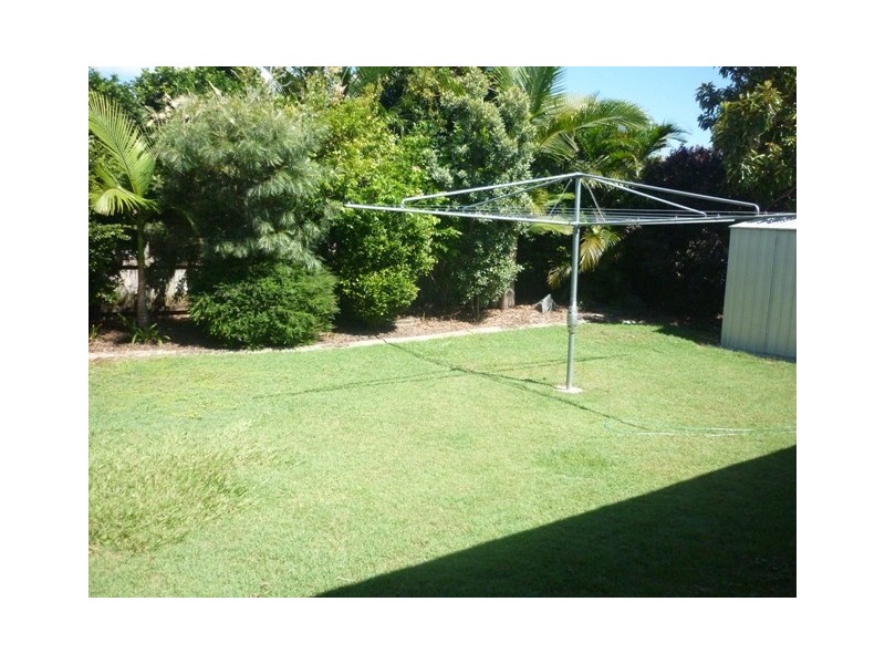 22 Lomandra Drive, Currimundi QLD 4551