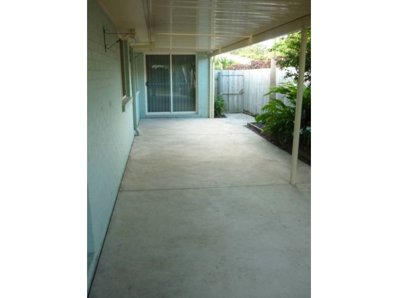 22 Lomandra Drive, Currimundi QLD 4551