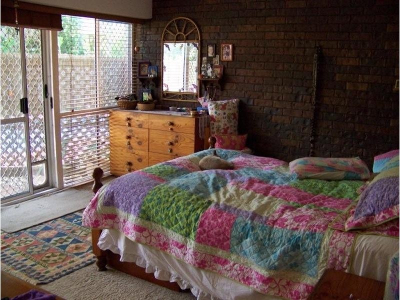 Unit 1 ‘Beaumonde’ 6 Muraban Street, Mooloolaba QLD 4557