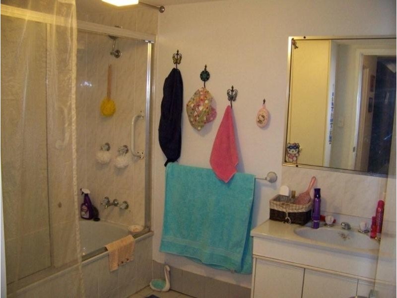 Unit 1 ‘Beaumonde’ 6 Muraban Street, Mooloolaba QLD 4557