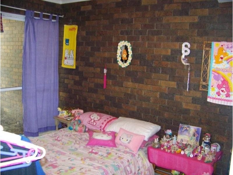 Unit 1 ‘Beaumonde’ 6 Muraban Street, Mooloolaba QLD 4557