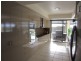 Unit 57 ‘Vardon Point’ 1 MillenniumCircuit, Pelican Waters QLD 4551