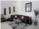 Unit 57 ‘Vardon Point’ 1 MillenniumCircuit, Pelican Waters QLD 4551