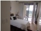 Unit 57 ‘Vardon Point’ 1 MillenniumCircuit, Pelican Waters QLD 4551