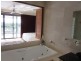 Unit 57 ‘Vardon Point’ 1 MillenniumCircuit, Pelican Waters QLD 4551