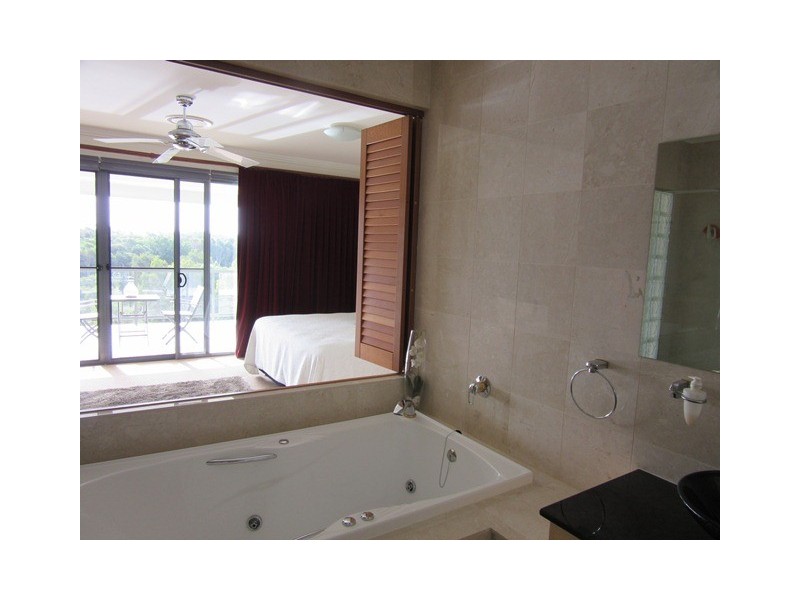 Unit 57 ‘Vardon Point’ 1 MillenniumCircuit, Pelican Waters QLD 4551