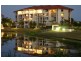 Unit 57 ‘Vardon Point’ 1 MillenniumCircuit, Pelican Waters QLD 4551