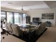 Unit 57 ‘Vardon Point’ 1 MillenniumCircuit, Pelican Waters QLD 4551