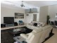 Unit 57 ‘Vardon Point’ 1 MillenniumCircuit, Pelican Waters QLD 4551