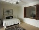 Unit 57 ‘Vardon Point’ 1 MillenniumCircuit, Pelican Waters QLD 4551