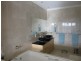 Unit 57 ‘Vardon Point’ 1 MillenniumCircuit, Pelican Waters QLD 4551