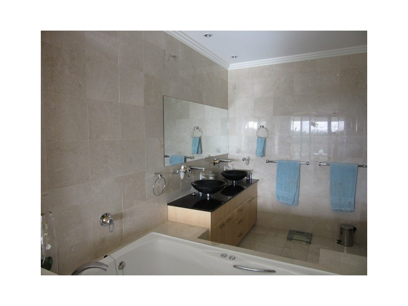 Unit 57 ‘Vardon Point’ 1 MillenniumCircuit, Pelican Waters QLD 4551