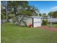 8 Blaxland Street, Golden Beach QLD 4551