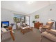 8 Blaxland Street, Golden Beach QLD 4551