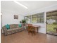 8 Blaxland Street, Golden Beach QLD 4551