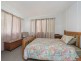 8 Blaxland Street, Golden Beach QLD 4551