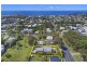 21a William Street, Moffat Beach QLD 4551