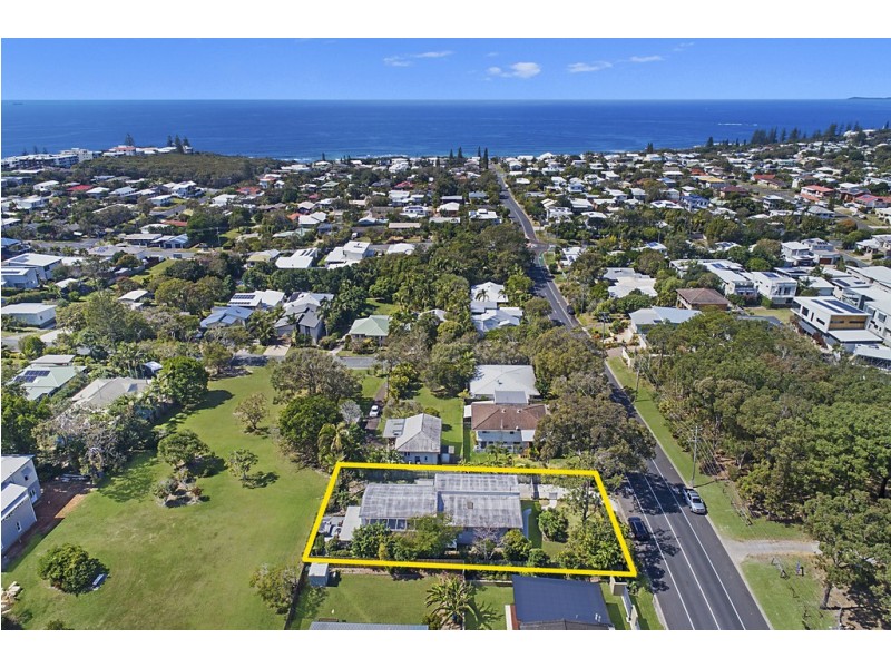 21a William Street, Moffat Beach QLD 4551