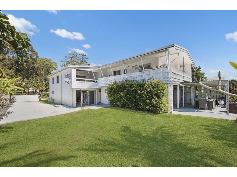 21a William Street, Moffat Beach QLD 4551