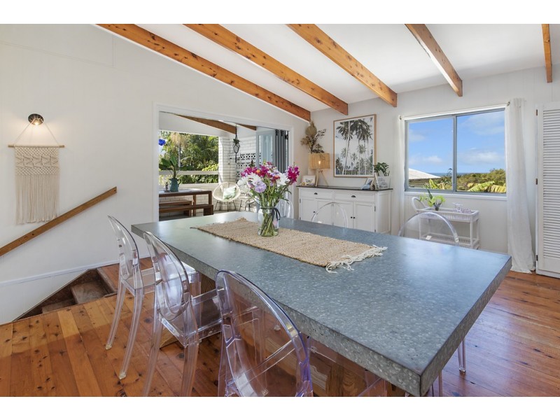 21a William Street, Moffat Beach QLD 4551