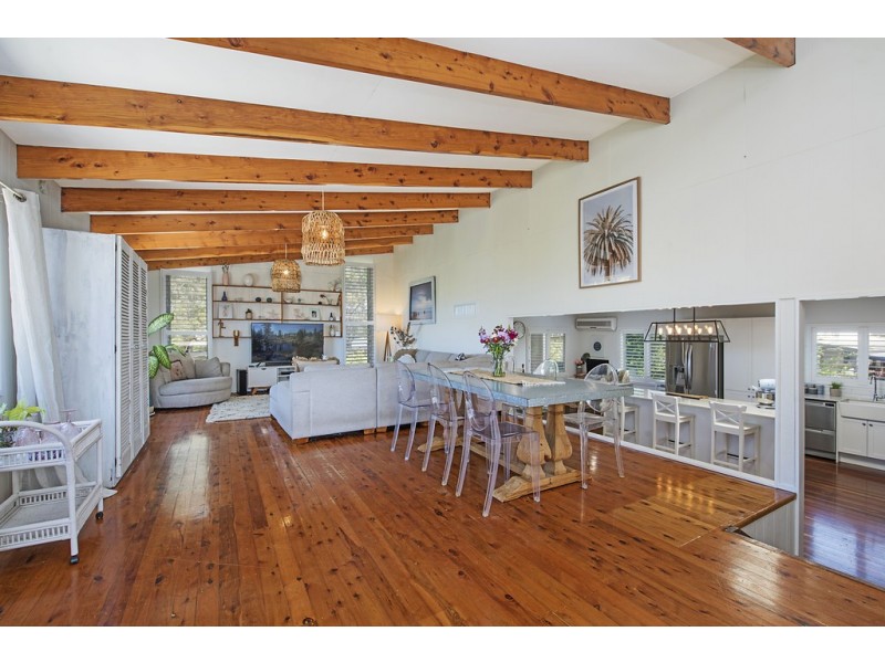 21a William Street, Moffat Beach QLD 4551