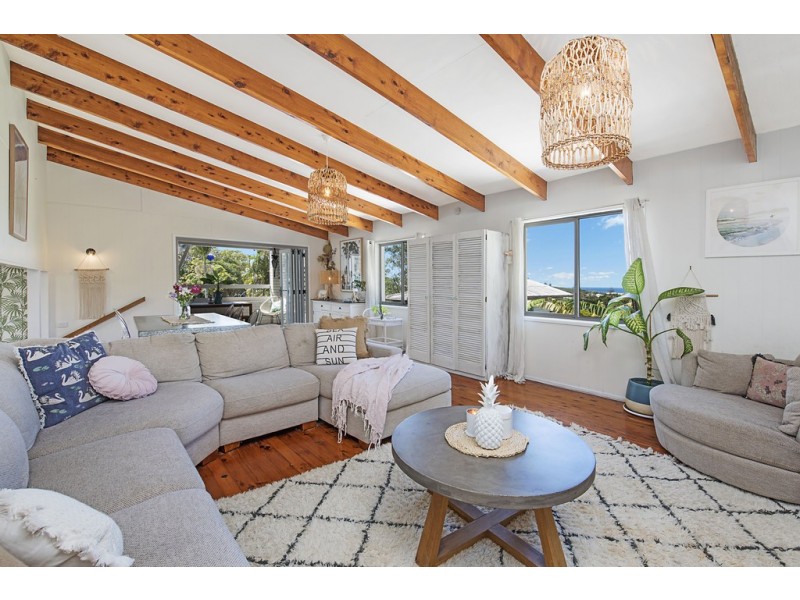 21a William Street, Moffat Beach QLD 4551