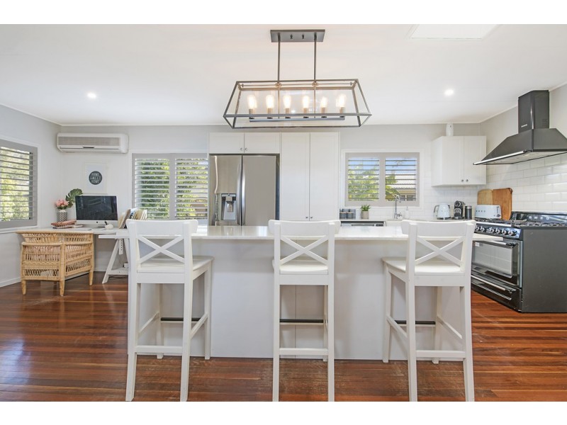 21a William Street, Moffat Beach QLD 4551