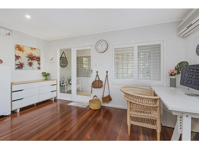 21a William Street, Moffat Beach QLD 4551