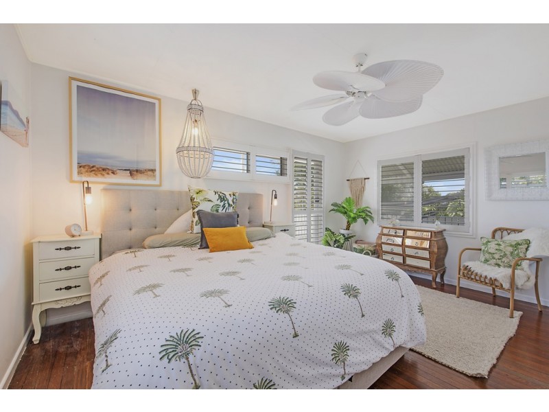 21a William Street, Moffat Beach QLD 4551