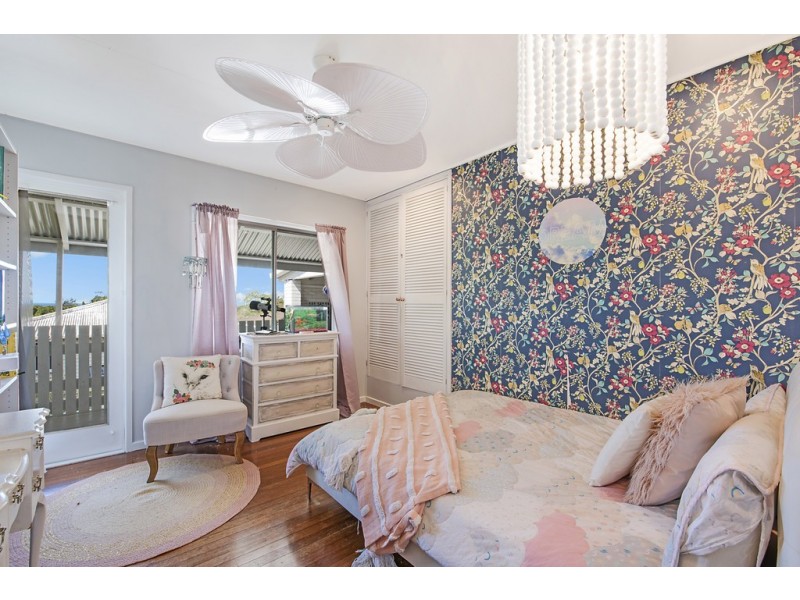 21a William Street, Moffat Beach QLD 4551