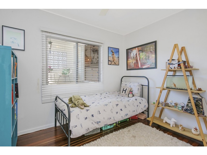 21a William Street, Moffat Beach QLD 4551