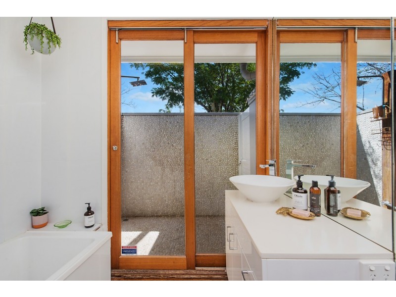 21a William Street, Moffat Beach QLD 4551