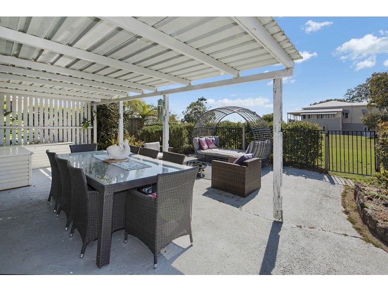 21a William Street, Moffat Beach QLD 4551