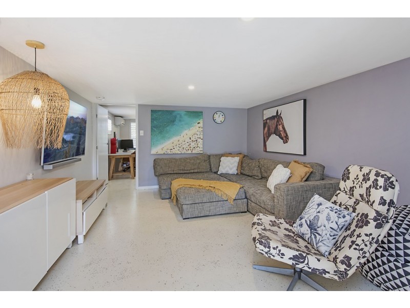 21a William Street, Moffat Beach QLD 4551