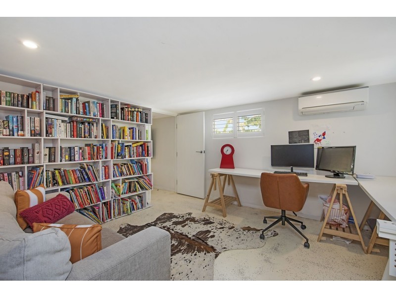 21a William Street, Moffat Beach QLD 4551