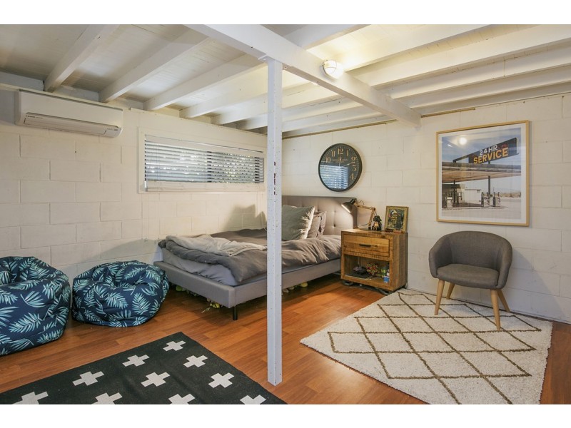 21a William Street, Moffat Beach QLD 4551