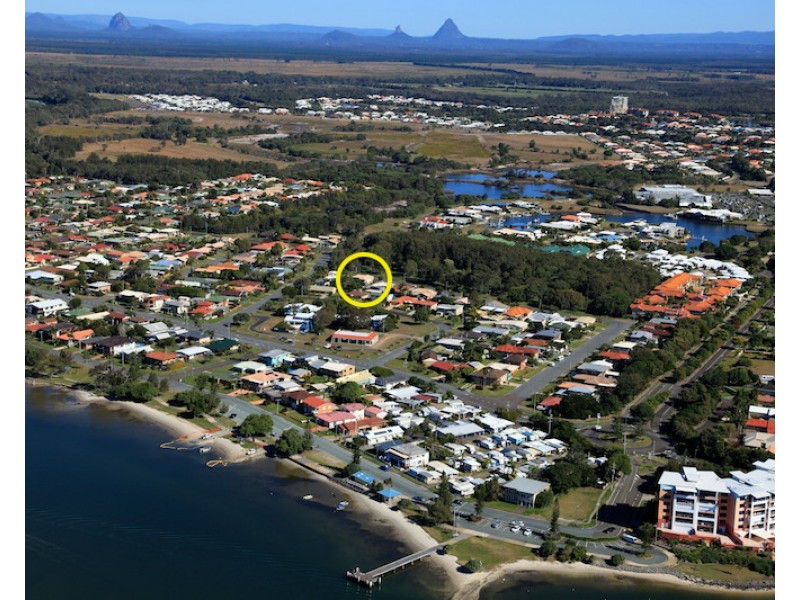 17 Hankinson Street, Golden Beach QLD 4551