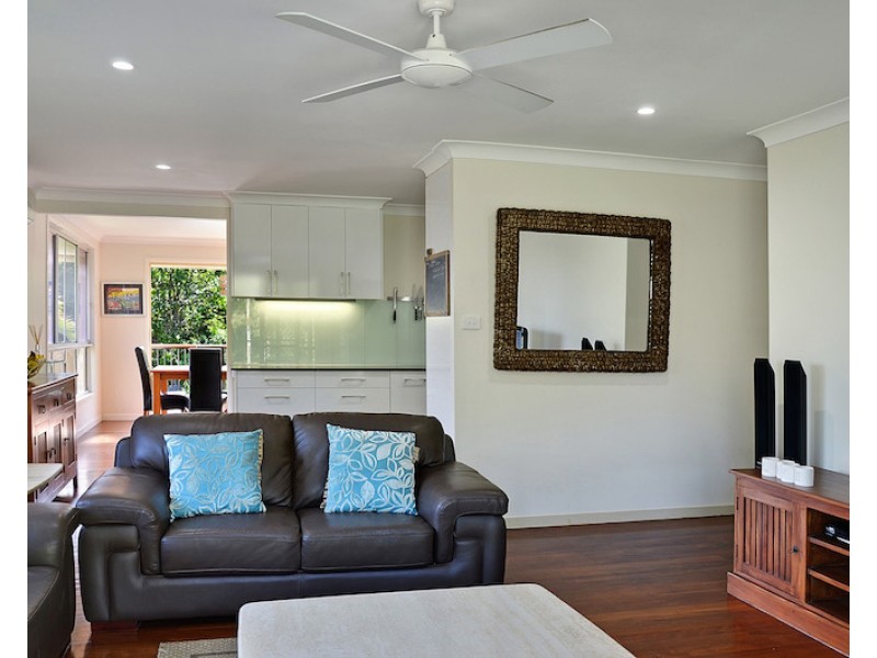 17 Hankinson Street, Golden Beach QLD 4551