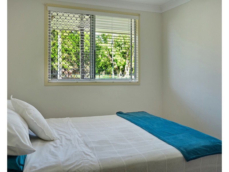 17 Hankinson Street, Golden Beach QLD 4551