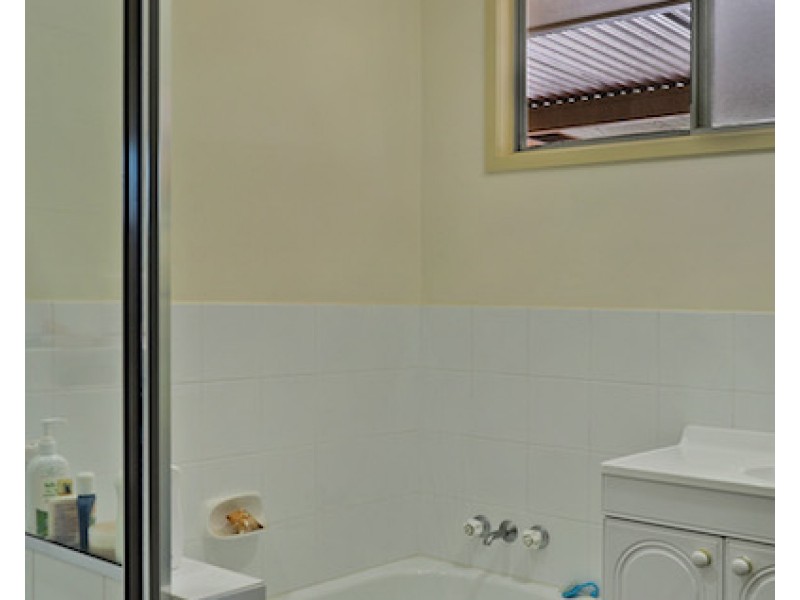 17 Hankinson Street, Golden Beach QLD 4551
