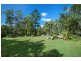 2 Rainforest Court, Boreen Point QLD 4565