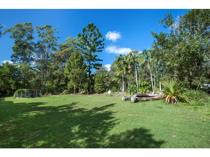 2 Rainforest Court, Boreen Point QLD 4565