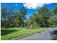 2 Rainforest Court, Boreen Point QLD 4565