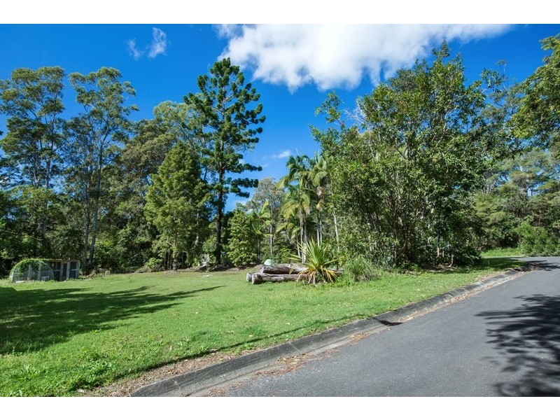 2 Rainforest Court, Boreen Point QLD 4565