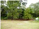 2 Rainforest Court, Boreen Point QLD 4565